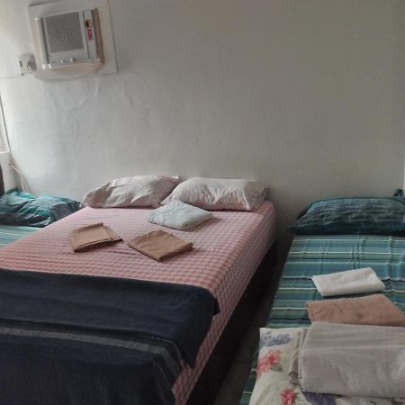 Nosso Canto Recife Exterior photo